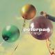 Peterpan - Semua Tentang Kita