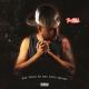 T-Still feat. Ozzy, W-12 - Tite