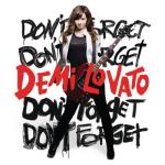 album image Trainwreck Don't Forget