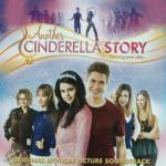 album image Hurry Up And Save Me Another Cinderella Story (Original Motion Picture Soundtrack)