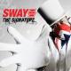 Sway feat. Akon - Silver & Gold