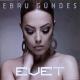 Ebru Gundes - Evet