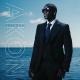 Akon feat. Lil Wayne, Young Jeezy - I'm So Paid