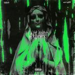 album image Wings Apart Wings Apart - Single