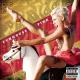 Pink - Please Don't Leave Me