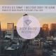 Pete Bellis & Tommy - Our Story (Paul Lock Remix)