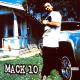 Mack 10 feat. Ice Cube - Foe Life
