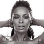 album image Single lades I Am... Sasha Fierce