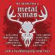 Lemmy Kilmister, Billy Gibbons, Dave Grohl - Run Rudolph Run