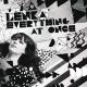 Lenka - Trouble Is a Friend