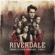 Riverdale Cast feat. Camila Mendes - Daddy Lessons (feat. Camila Mendes)