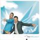 Fly Project - Inca odata