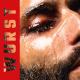Conchita Wurst - SIX