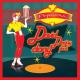 David DeeJay feat. Dony - Nasty Dream