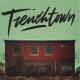 Bass Music Soul [vk.com/bassboosted] - Miyagi - Trenchtown (prod. by Castle) [Bass prod. by #SkyFox]