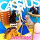 Cassius feat. Owlle - Don't Let Me Be