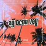 album image Ay Dede Vay (Live) Ay Dede Vay - EP