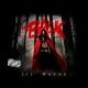 DJ Rell & Lil Wayne - Mike Tyson Flow [NR]