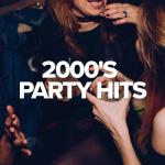 album image Big And Chunky (JAWIE x FACINATE Remix) 2000's Party Hits