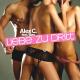 Alex C - Liebe Zu Dritt от DJ Vovan ОБНОВЛЯЕМУЮ КОЛЛЕКЦИЮ МУЗЫКИ С РАДИО NRJ + ЕЖЕНЕДЕЛЬНЫЕ НОВИНКИ КАЧАЕМ ЗДЕСЬ - DFM-HUB 93.186.99.118(двоеточие)411