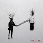 album image Learn to Love Me Learn to Love Me (feat. Jabs) - Single