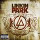 Linkin Park - 14 – Pushing Me Away (Piano Version) [Live]