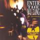 Wu-Tang Clan - Protect Ya Neck