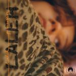 album image Call On Me Prinsessor