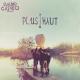 Claudio Capéo - Plus haut