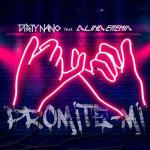album image Promite-Mi Promite-Mi (feat. Alina Eremia) - Single