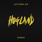 album image Letting Go Letting Go (feat. Kiddo) - Single