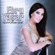 Alyshka ft Suleymanchik - Ayralyk 2014 turkmen rap
