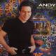 Andy - Naz Ouni