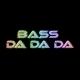 muzlome_Wisin_Tik_Tok_ - _Bass_Da_Da_Da_Remix_66254883