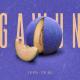 S.Beater & Dali - Adyn` name [Gawun albom] 2013