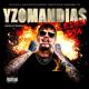 Yzomandias - Kyjev