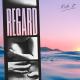 Неизвестен - Regard - Ride It (Official Video)
