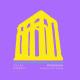 Local Dialect, Gorgon City, Billie Eilish - Poseidon (Gorgon City Remix) w/ Bad Guy