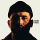 GASHI - Roses
