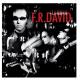 F.R. David - Zelenoglazoe taxi - F.R. David - Zelenoglazoe taxi