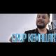 GRUP KEMALLAR - Akilli oglum
