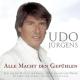 Неизвестен - Udo Jurgens-Was ich dir sagen will,sagt mein Klavir