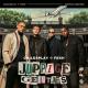 ChildsPlay, Frsh, Young Ellens, Geechi & Spens - Tis Oke Mop