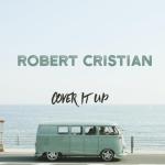 album image Cover It Up (Original Mix) Cover It Up - Single