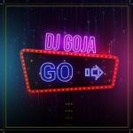 album image Dj Goja - Go (Official Single) Go - Single