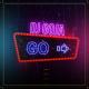 Dj Goja - Dj Goja - Go (Official Single)