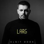 album image Away Larg - Single