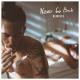 Dennis Lloyd, Eden Prince - Never Go Back