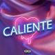 Mente Fuerte, Hawk, Baghdad - Caliente