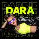 DARA - Darbie